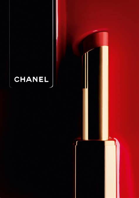 chanel rouge allure extrait|chanel rouge allure intense.